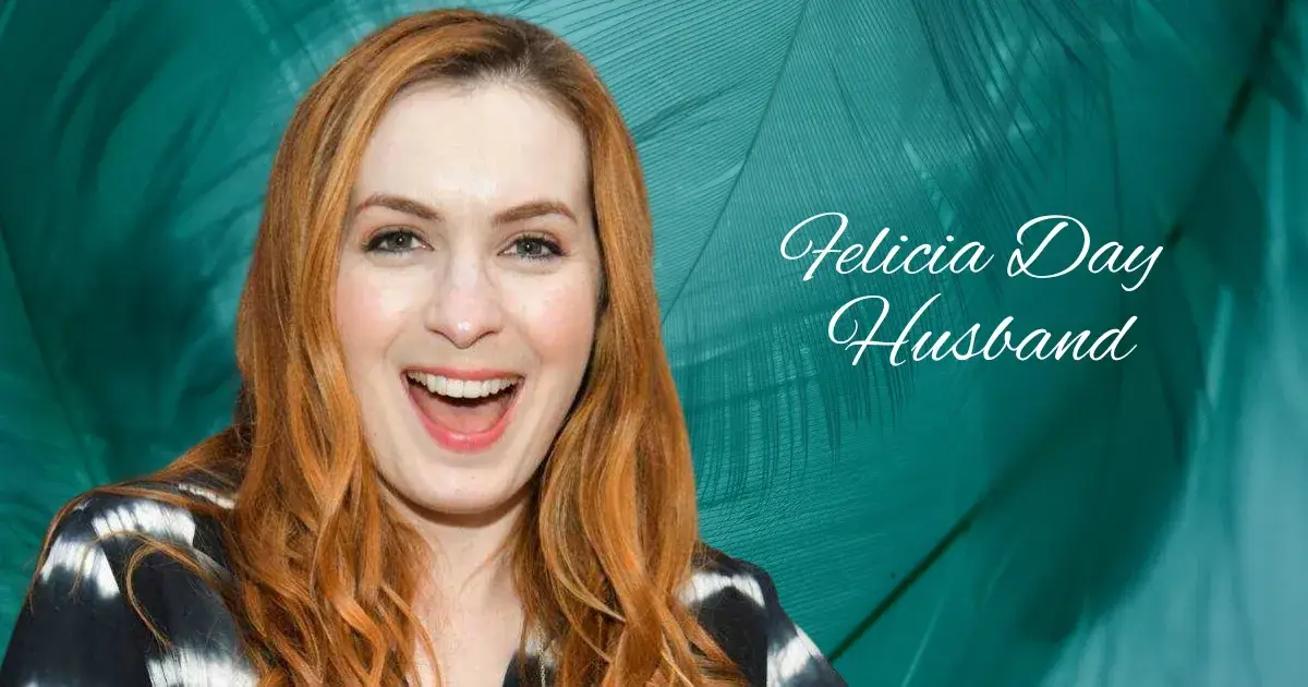 Felicia Day Husband, Net Worth, Daughter, Twitch, Movies and TV Shows