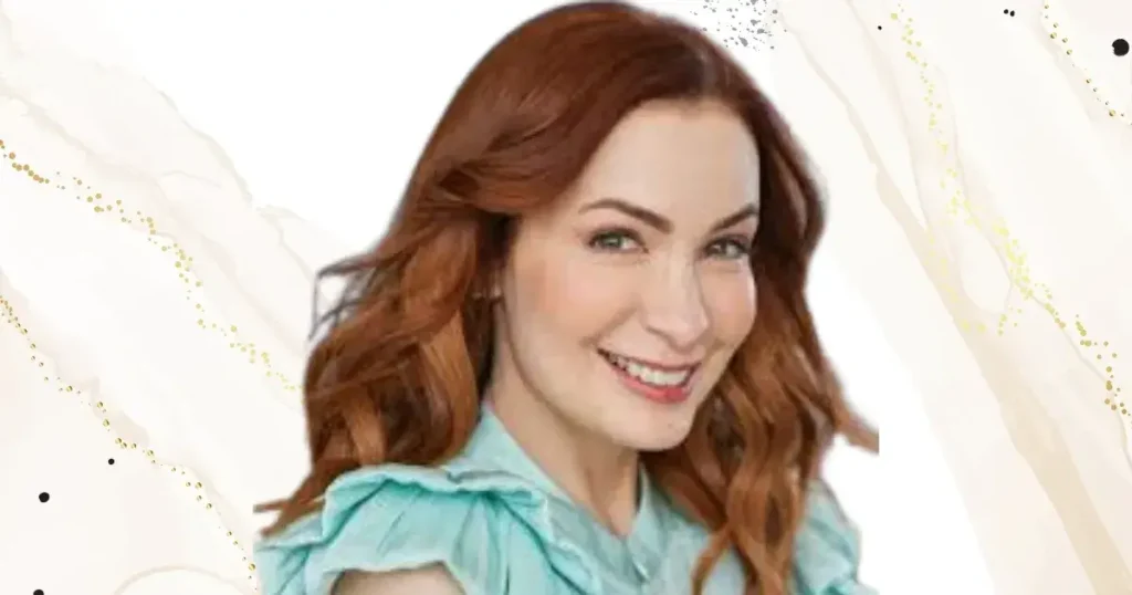 Felicia Day Net Worth