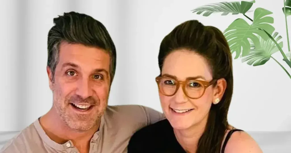 Jessica Tarlov Current Relationship: Brian McKennJessica Tarlov Current Relationship: Brian McKennaa