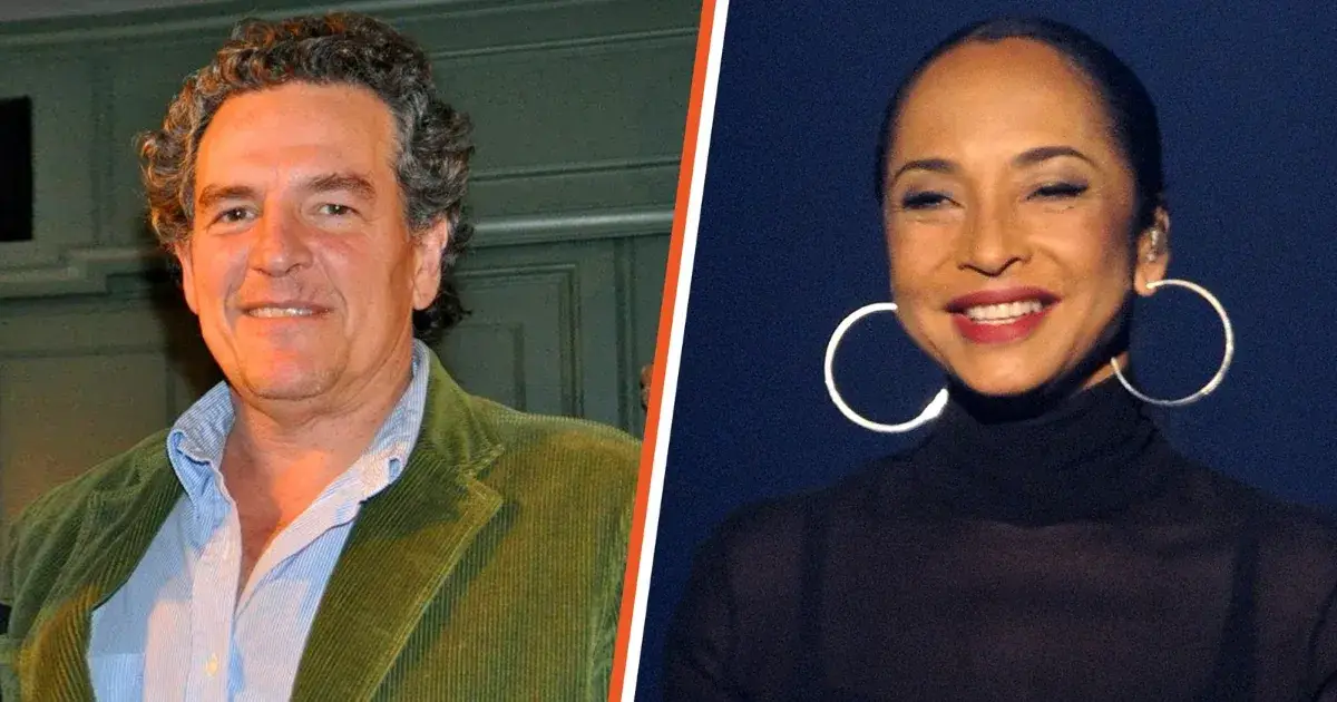 Sade Husband: Everything to Know About Her Marriage & Partner