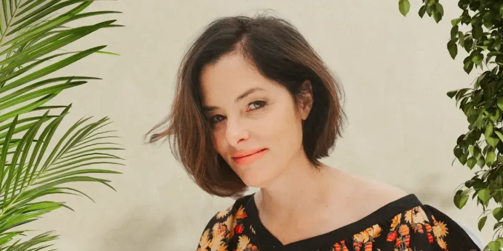 The Mystery Surrounding Parker Posey Personal Life