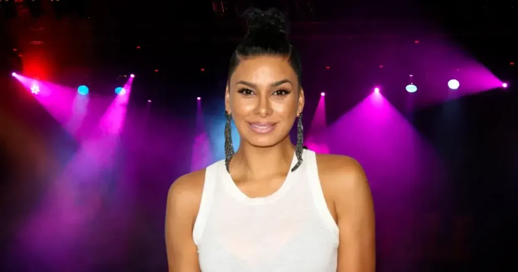 Who is Laura Govan?