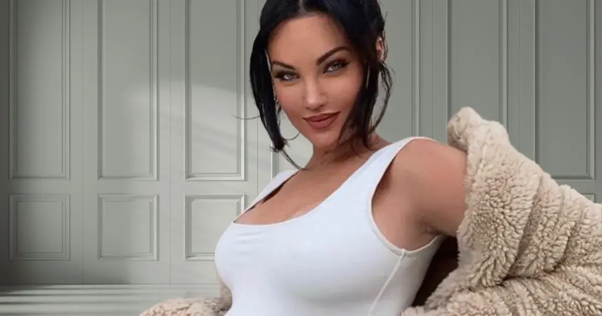 Who Is Natalie Halcro Husband? All You Need to Know