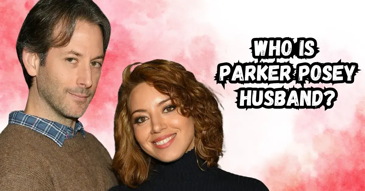 Who Is Parker Posey Husband? Unveiling Her Relationship Status