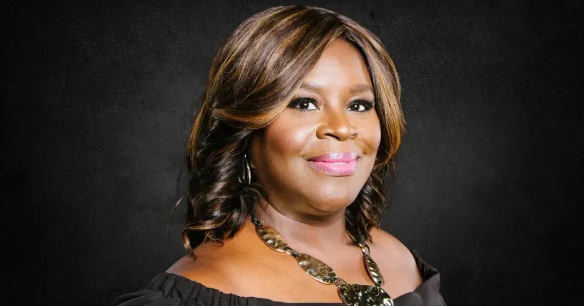 Who Is Retta Husband? Details About Her Marriage and Life