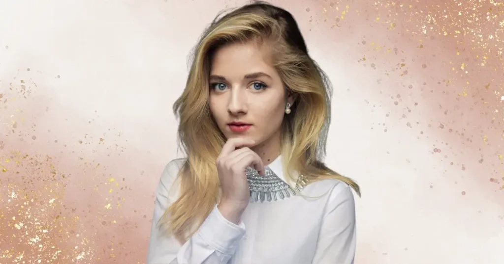 The Future of Jackie Evancho and Johnny L.'s Relationship