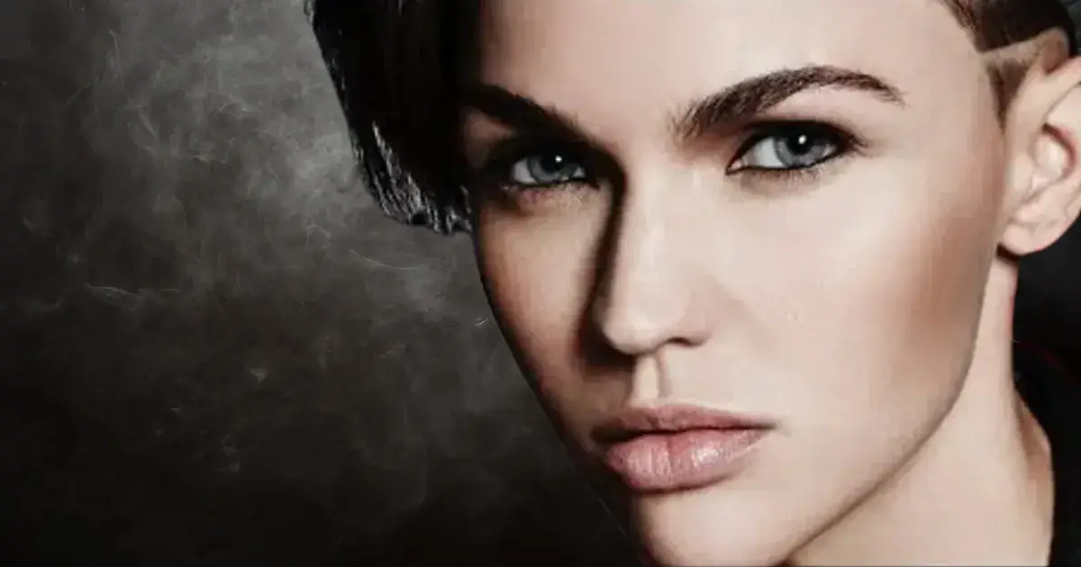 Who Is Ruby Rose Husband? Everything You Need to Know